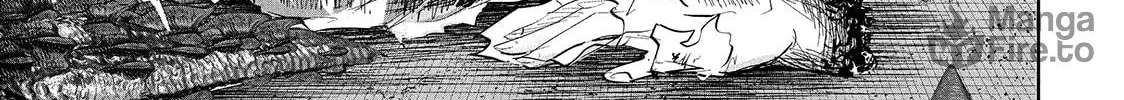 Read Lili-Men chapter 30 image 23 on Lezhin