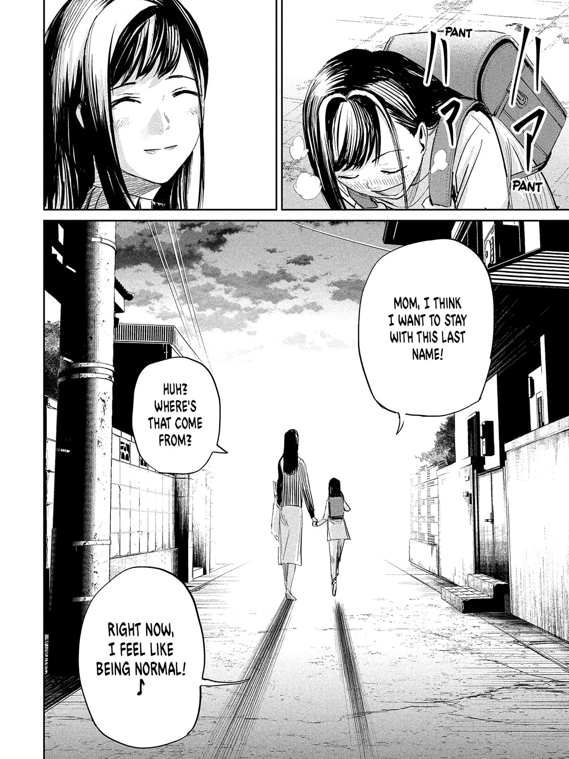 Read Lili-Men chapter 30 image 36 on Lezhin