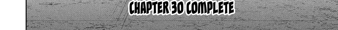 Read Lili-Men chapter 30 image 37 on Lezhin