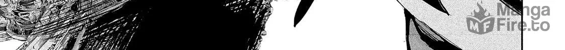 Read Lili-Men chapter 30 image 5 on Lezhin