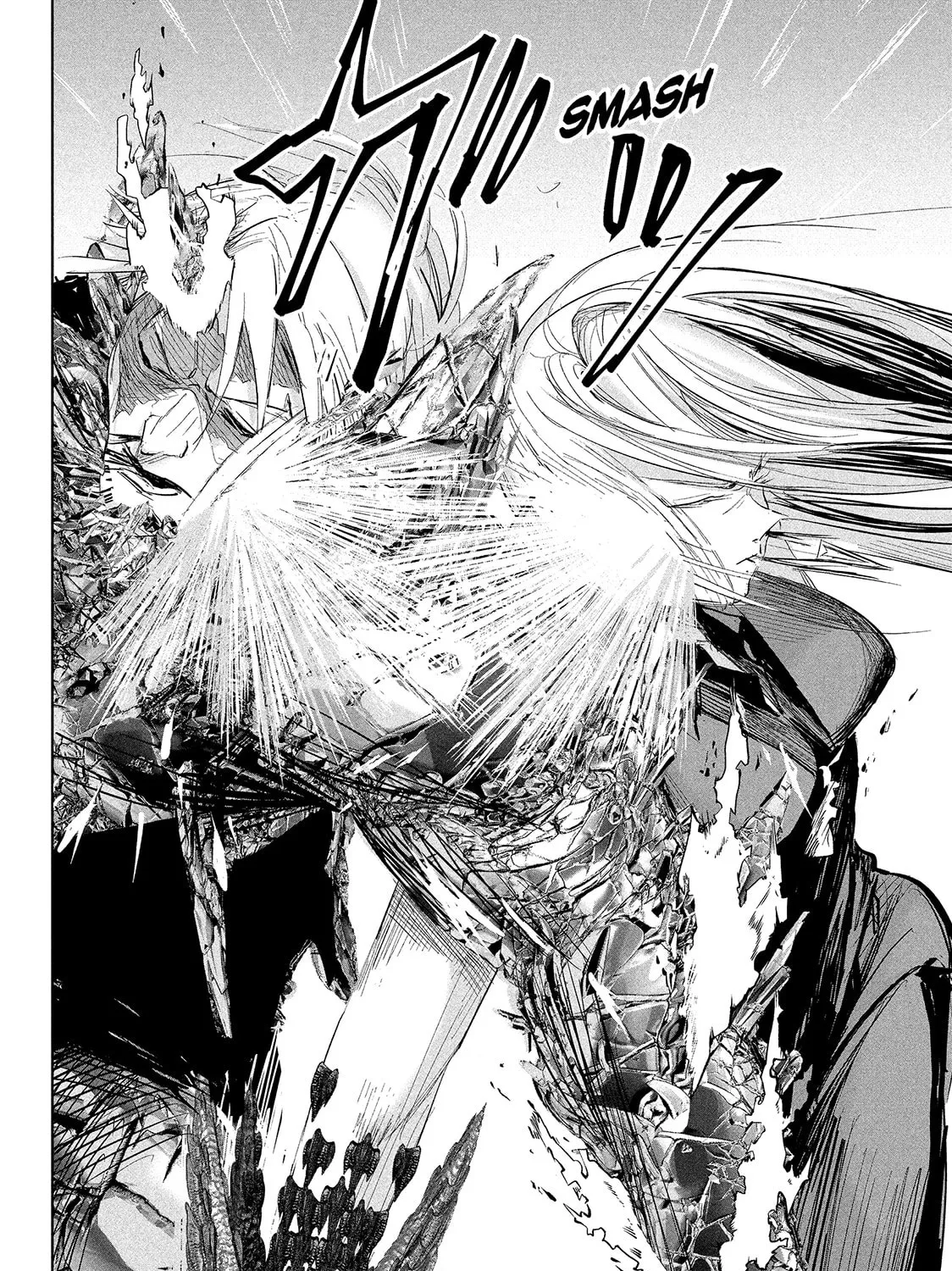 Read Lili-Men chapter 30 image 6 on Lezhin