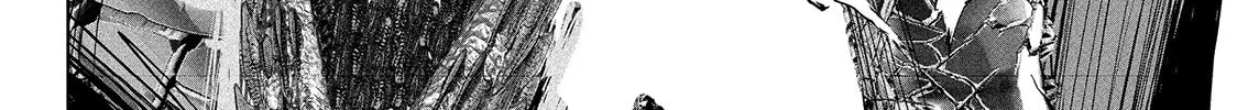Read Lili-Men chapter 30 image 7 on Lezhin