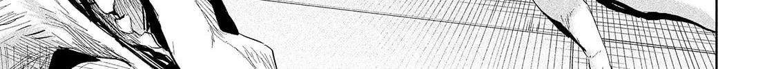 Read Lili-Men chapter 31 image 1 on Lezhin