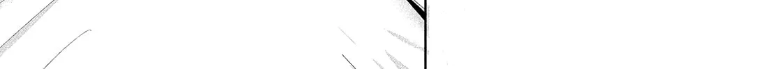 Read Lili-Men chapter 31 image 13 on Lezhin
