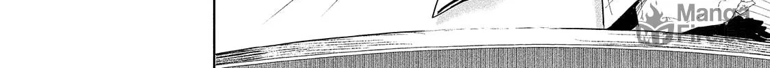 Read Lili-Men chapter 31 image 19 on Lezhin
