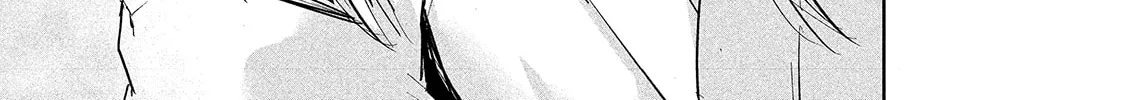 Read Lili-Men chapter 31 image 21 on Lezhin