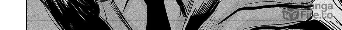 Read Lili-Men chapter 31 image 23 on Lezhin