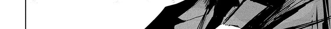 Read Lili-Men chapter 31 image 27 on Lezhin