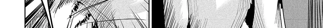 Read Lili-Men chapter 31 image 3 on Lezhin