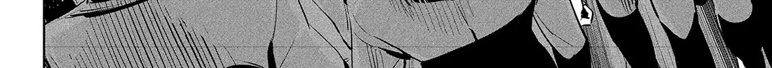 Read Lili-Men chapter 31 image 31 on Lezhin