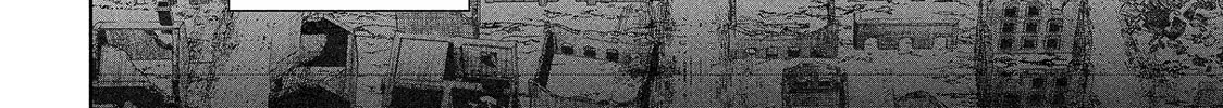 Read Lili-Men chapter 32 image 13 on Lezhin