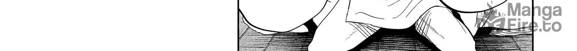 Read Lili-Men chapter 32 image 23 on Lezhin