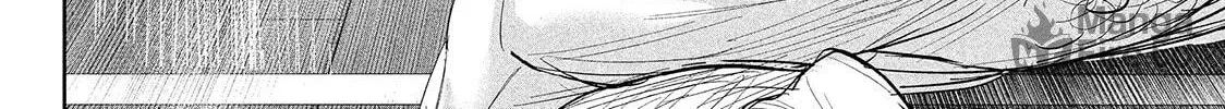 Read Lili-Men chapter 32 image 29 on Lezhin