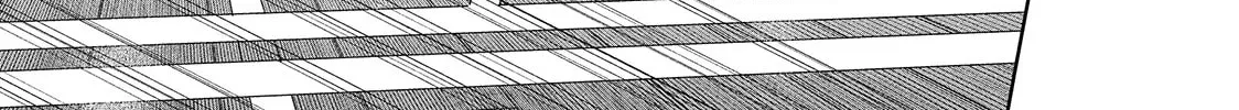 Read Lili-Men chapter 32 image 31 on Lezhin