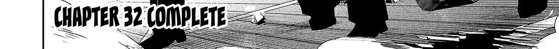 Read Lili-Men chapter 32 image 33 on Lezhin