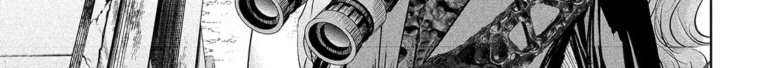 Read Lili-Men chapter 33 image 1 on Lezhin