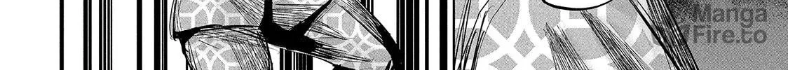 Read Lili-Men chapter 33 image 11 on Lezhin
