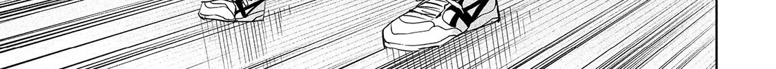 Read Lili-Men chapter 33 image 13 on Lezhin