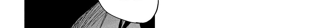 Read Lili-Men chapter 33 image 15 on Lezhin