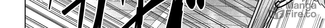 Read Lili-Men chapter 33 image 19 on Lezhin