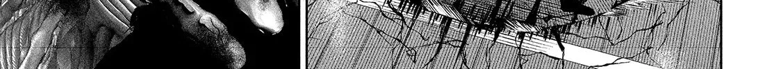 Read Lili-Men chapter 33 image 21 on Lezhin