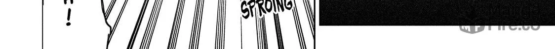 Read Lili-Men chapter 33 image 23 on Lezhin