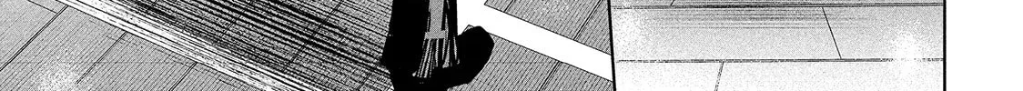 Read Lili-Men chapter 33 image 25 on Lezhin