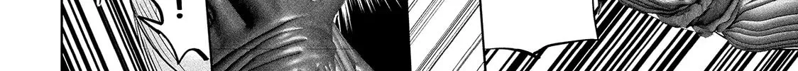 Read Lili-Men chapter 33 image 27 on Lezhin