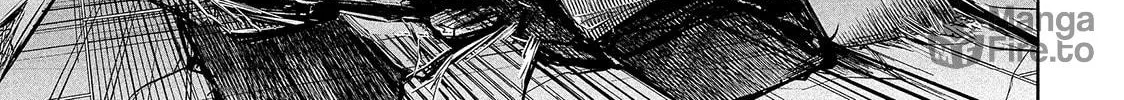 Read Lili-Men chapter 33 image 29 on Lezhin