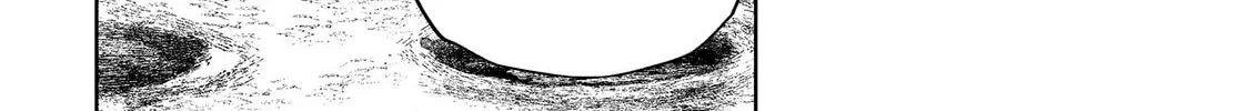 Read Lili-Men chapter 33 image 3 on Lezhin