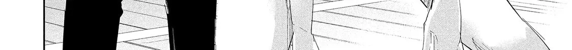 Read Lili-Men chapter 33 image 31 on Lezhin