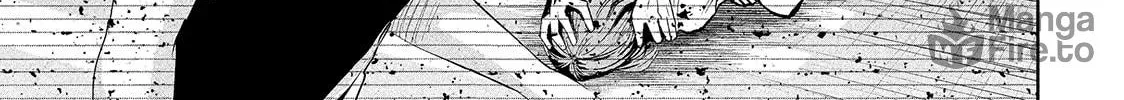 Read Lili-Men chapter 33 image 5 on Lezhin