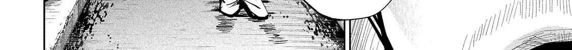 Read Lili-Men chapter 33 image 7 on Lezhin