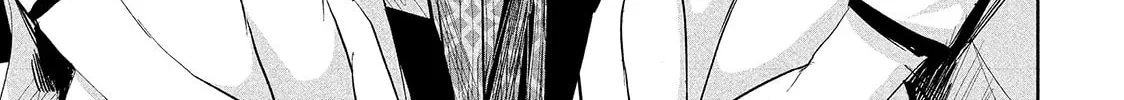 Read Lili-Men chapter 34 image 1 on Lezhin