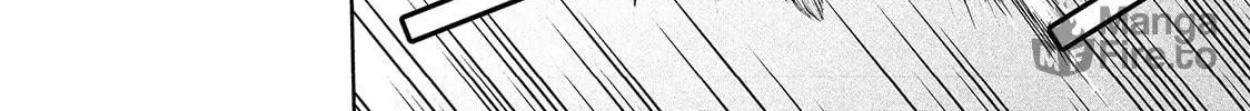 Read Lili-Men chapter 34 image 11 on Lezhin