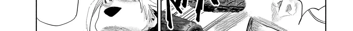 Read Lili-Men chapter 34 image 13 on Lezhin