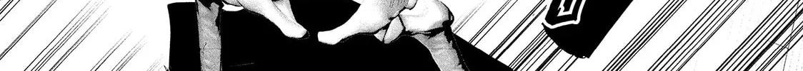 Read Lili-Men chapter 34 image 15 on Lezhin