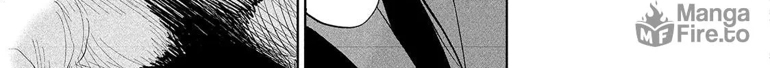Read Lili-Men chapter 34 image 17 on Lezhin