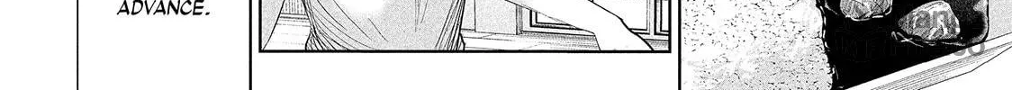 Read Lili-Men chapter 34 image 19 on Lezhin