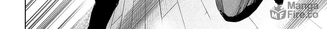 Read Lili-Men chapter 34 image 23 on Lezhin