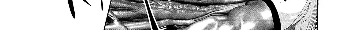 Read Lili-Men chapter 34 image 25 on Lezhin