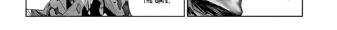 Read Lili-Men chapter 34 image 27 on Lezhin