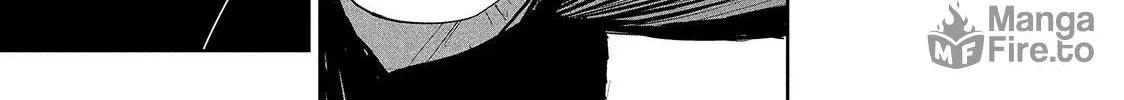 Read Lili-Men chapter 34 image 29 on Lezhin