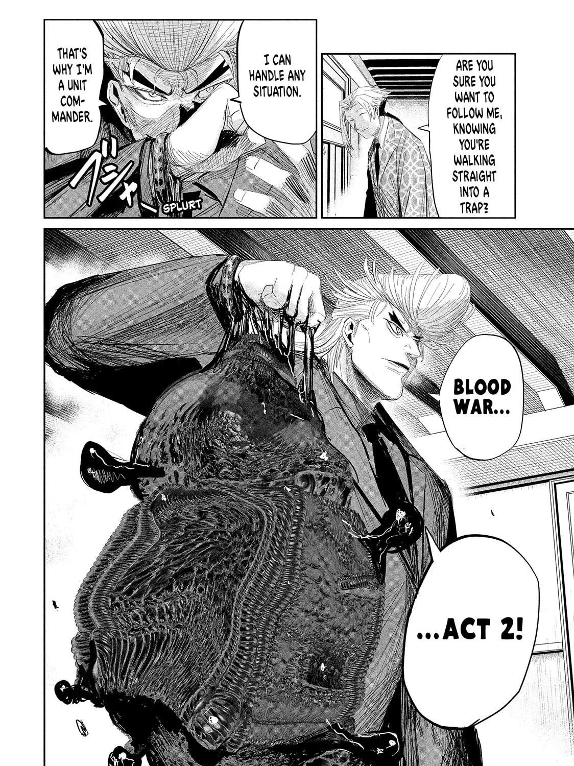 Read Lili-Men chapter 34 image 34 on Lezhin