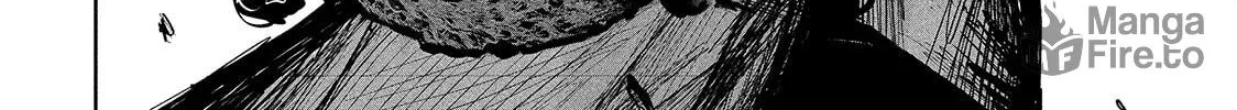 Read Lili-Men chapter 34 image 35 on Lezhin