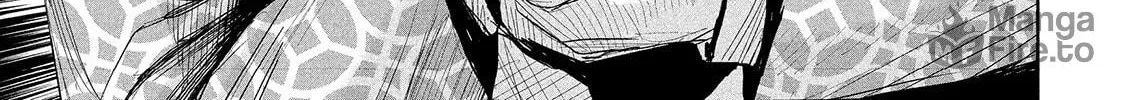Read Lili-Men chapter 34 image 5 on Lezhin