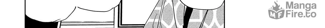 Read Lili-Men chapter 35 image 11 on Lezhin