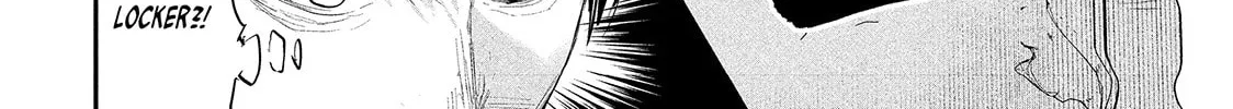Read Lili-Men chapter 35 image 15 on Lezhin