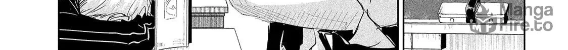 Read Lili-Men chapter 35 image 17 on Lezhin