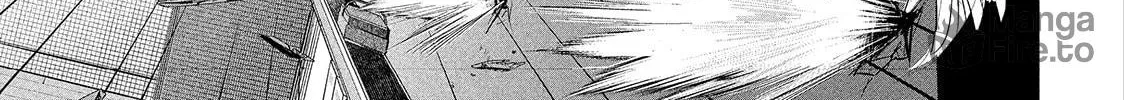 Read Lili-Men chapter 35 image 29 on Lezhin